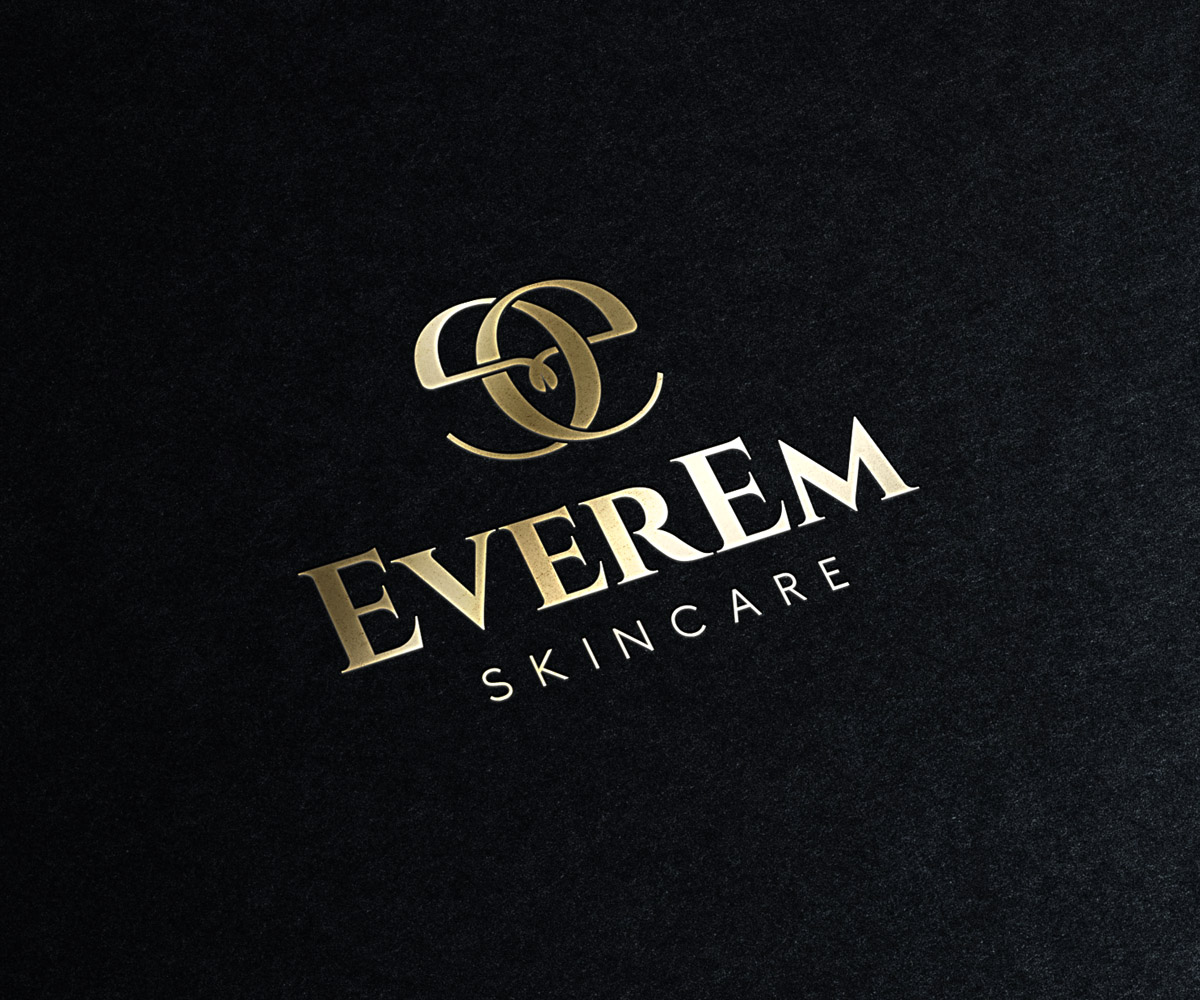 Design de Logo par Ankita B pour ce projet | Design #24273292