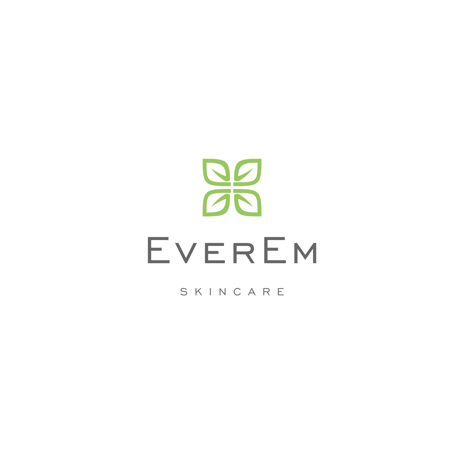 Logo Design by ThiagoB for this project | Design #24266774