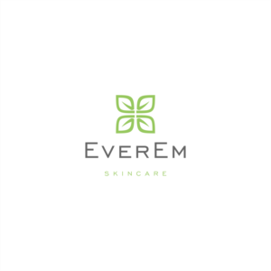 Logo Design by ThiagoB for this project | Design: #24275149