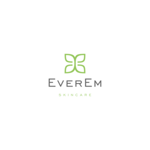 Logo Design by ThiagoB for this project | Design: #24275150