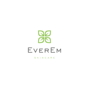 Logo Design by ThiagoB for this project | Design: #24275151