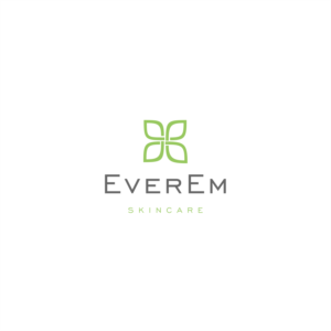 Logo Design by ThiagoB for this project | Design: #24275152