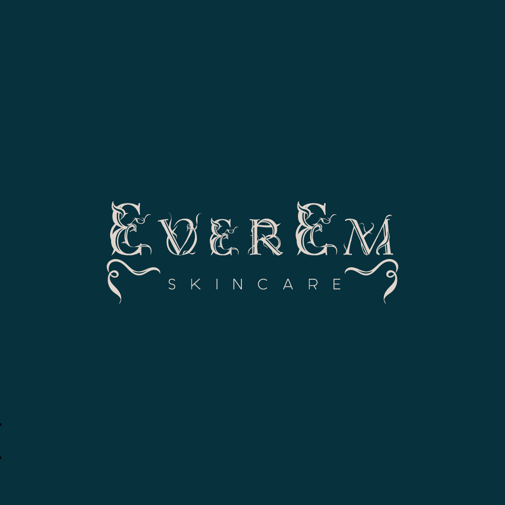 Logo Design by AnaMSantos for this project | Design #24273859
