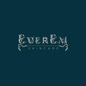Logo Design by AnaMSantos for this project | Design: #24273860