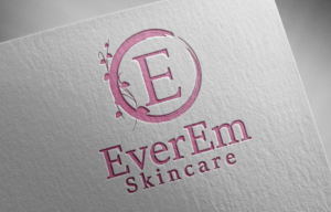 Logo Design by Sam Maiyaki