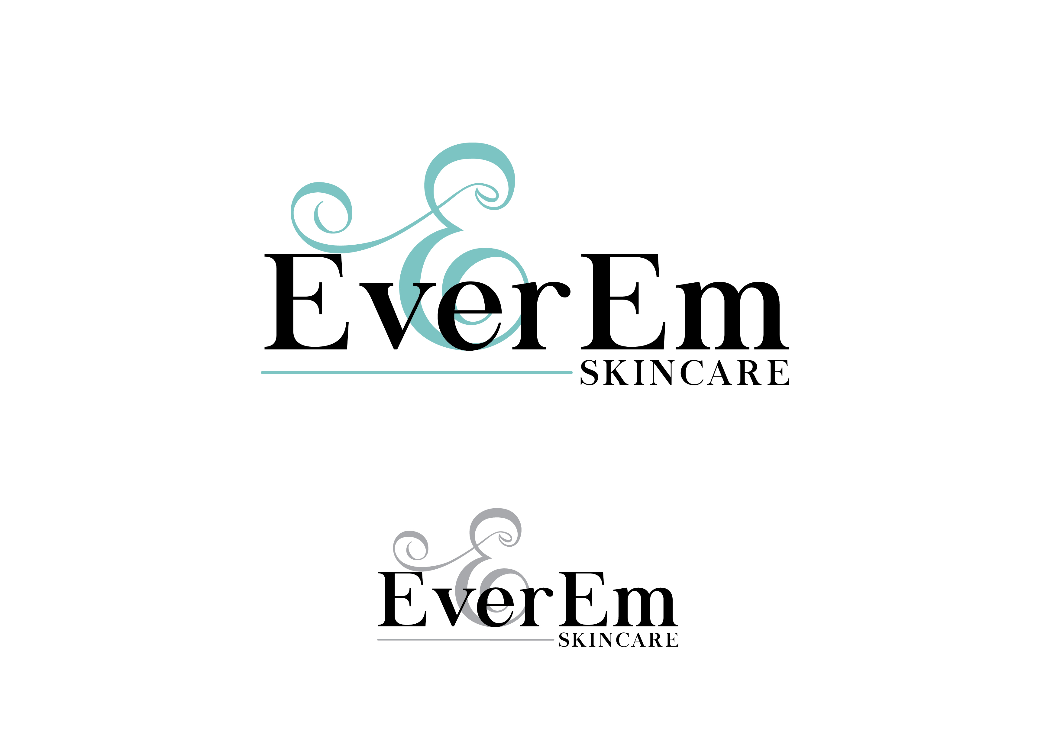 Logo Design by Design-M'n'M for this project | Design #24272882