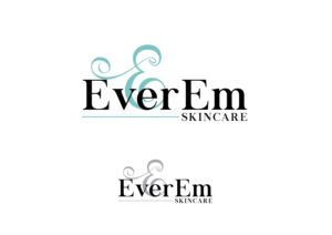Logo Design by Design-M'n'M for this project | Design: #24272882