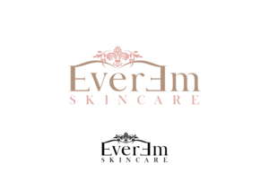Logo Design by Design-M'n'M for this project | Design: #24272985