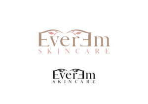 Logo Design by Design-M'n'M for this project | Design: #24273360