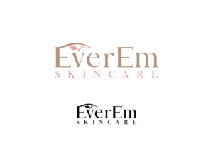 Logo Design by Design-M'n'M for this project | Design #24274080