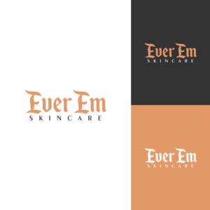 Logo Design by qholis studio
