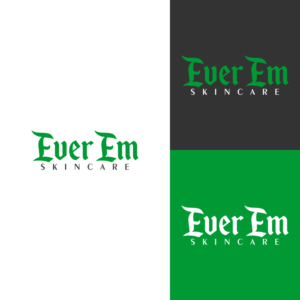 Logo Design by qholis studio for this project | Design: #24274559
