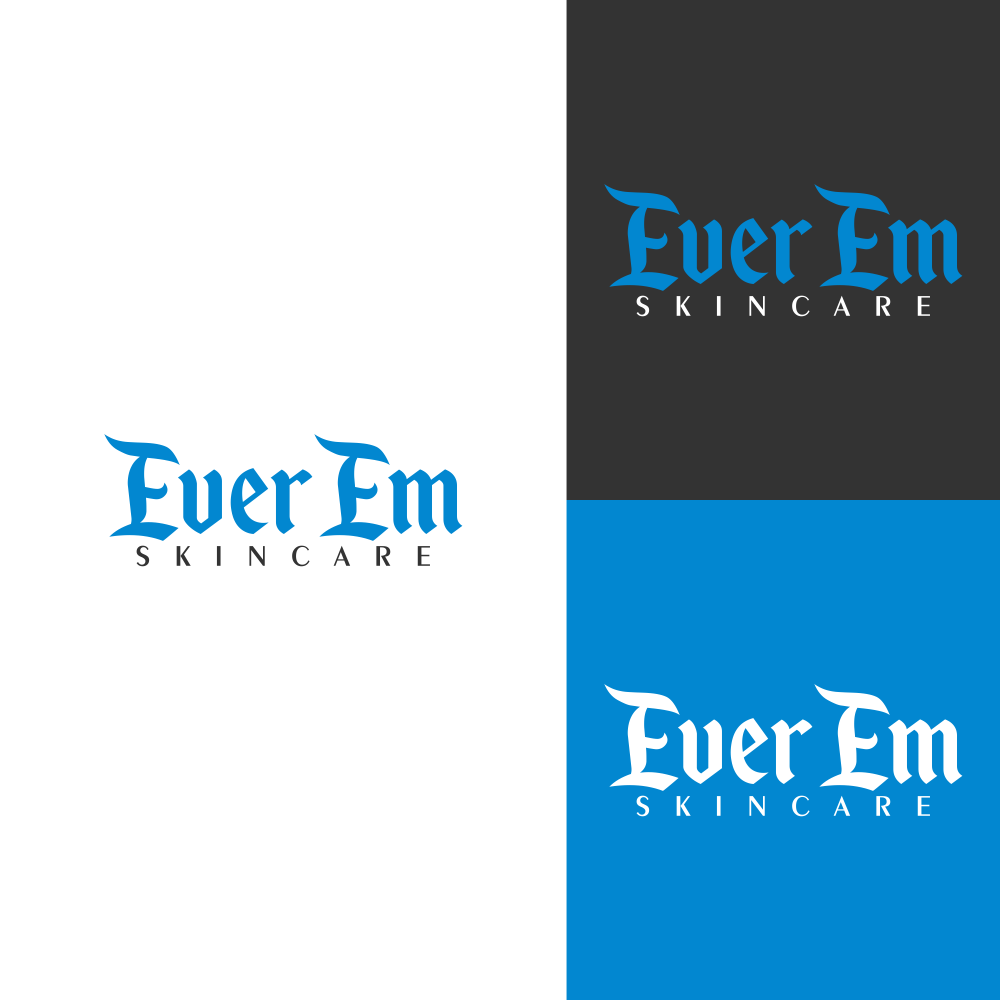 Logo Design by qholis studio for this project | Design #24274608