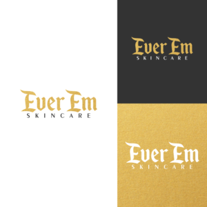 Logo Design by qholis studio for this project | Design: #24274643