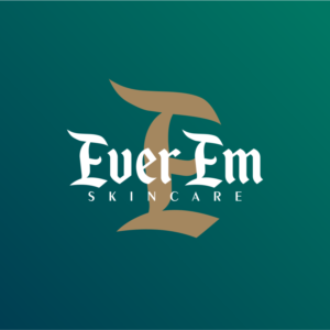 Logo Design by qholis studio for this project | Design: #24275267