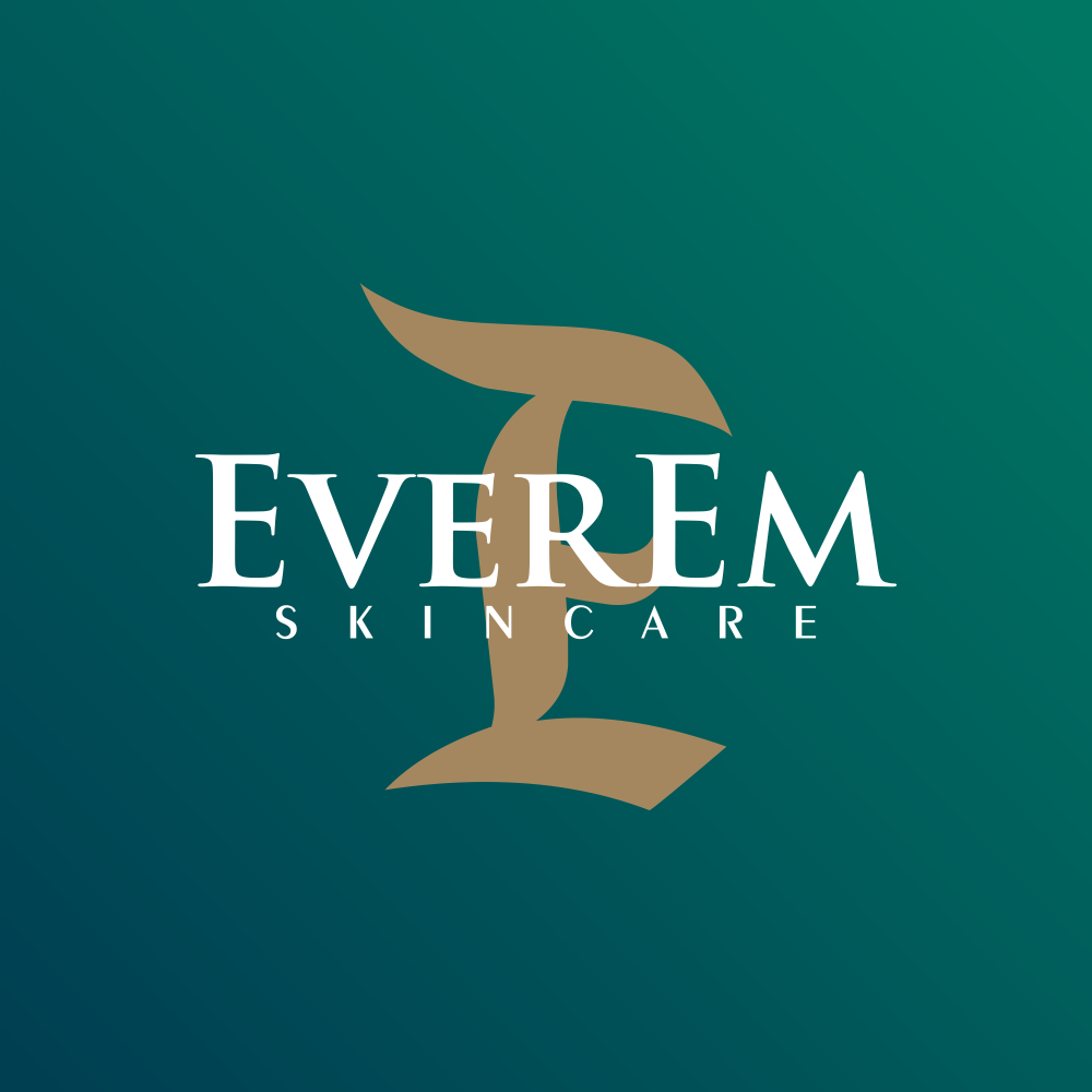 Logo Design by qholis studio for this project | Design #24275276