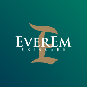 Logo Design by qholis studio for this project | Design #24275276
