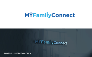 Logo Design by MT