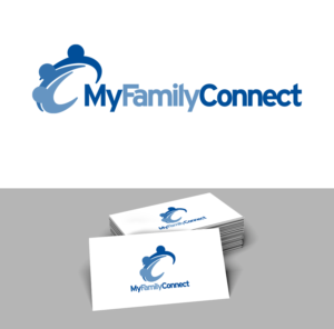 Design de Logo par trufya pour ce projet | Design : #24277407