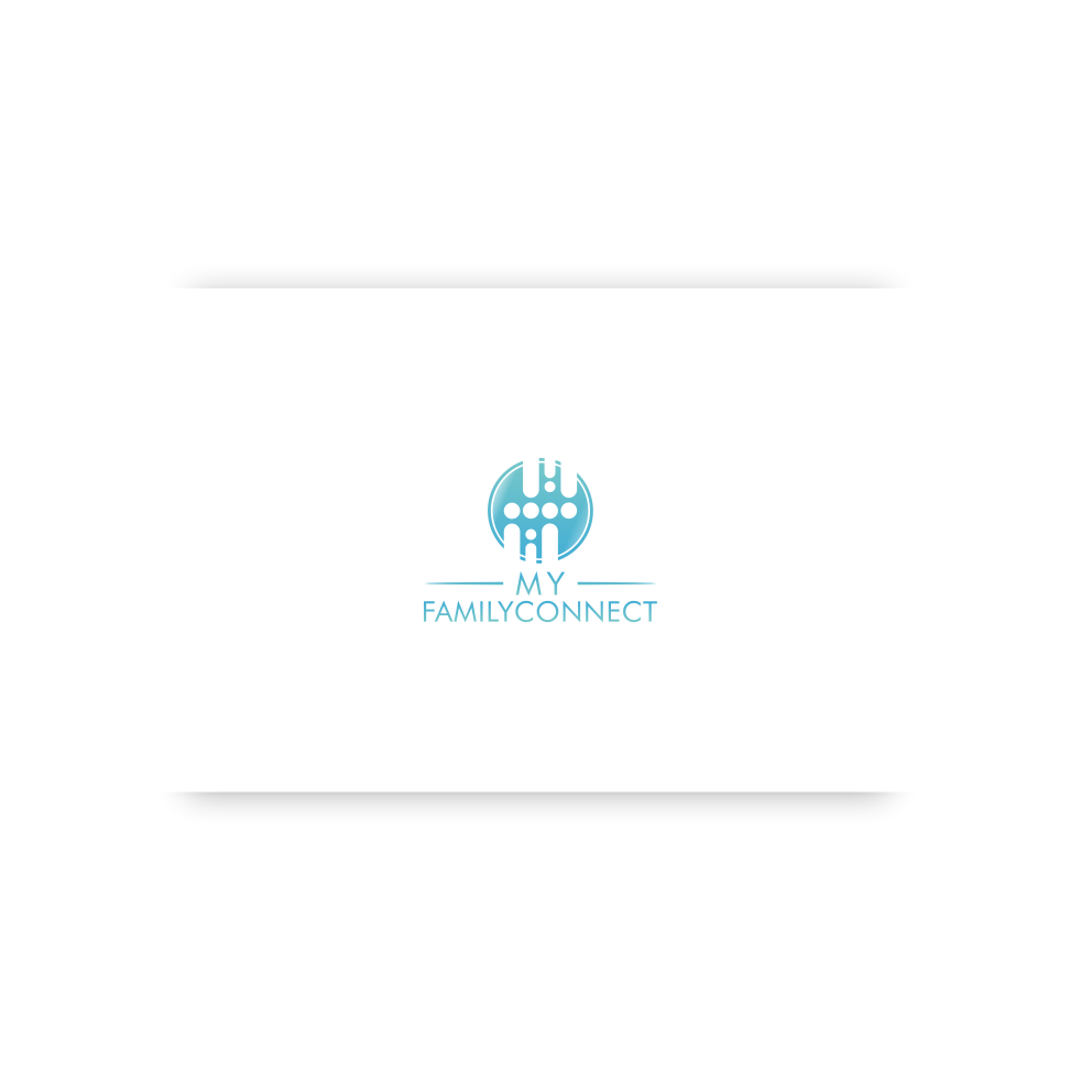 Logo Design by SteffySummer for this project | Design #24274662