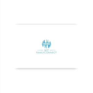 Design de Logo par LouiePepito pour ce projet | Design : #24274662