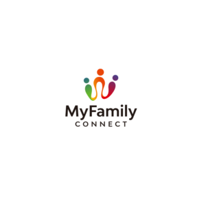 Design de Logo par surabayawarnawarni pour ce projet | Design #24269975