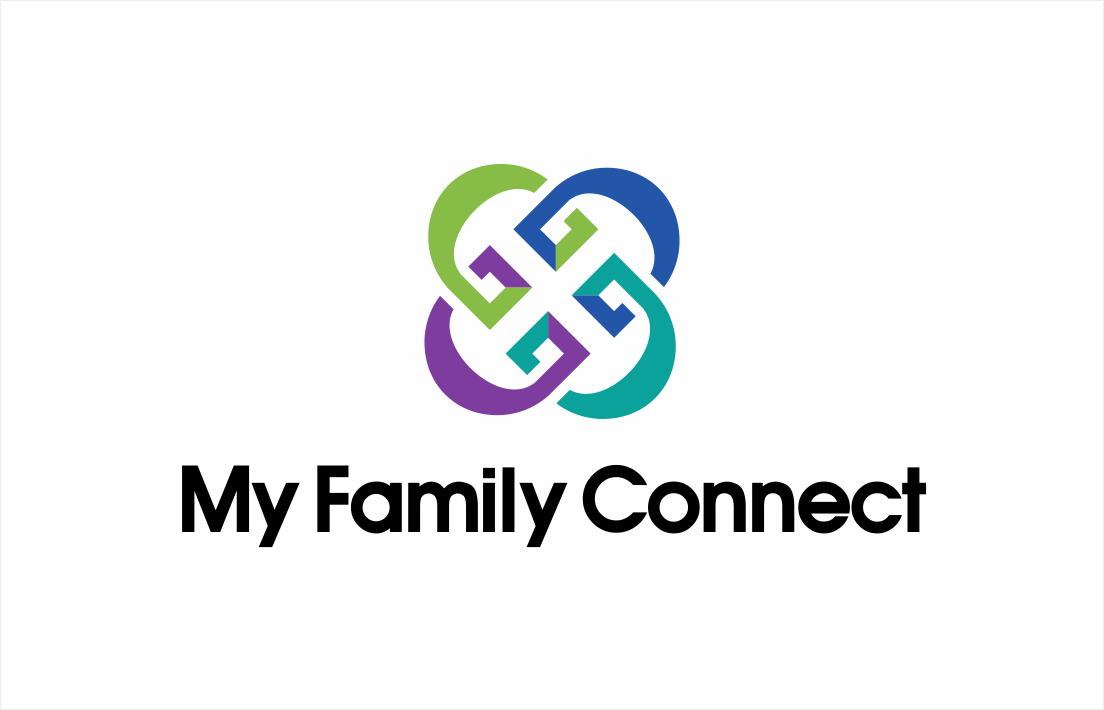 Logo Design by soulpro03 for this project | Design #24268054
