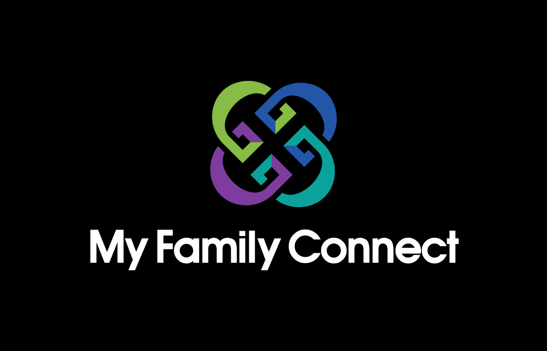 Logo Design by soulpro03 for this project | Design #24268064