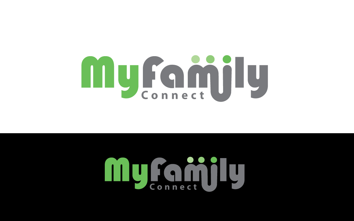 Design de Logo par GODDREAMCREATION pour ce projet | Design #24271522