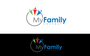 Design de Logo par GODDREAMCREATION pour ce projet | Design : #24271523