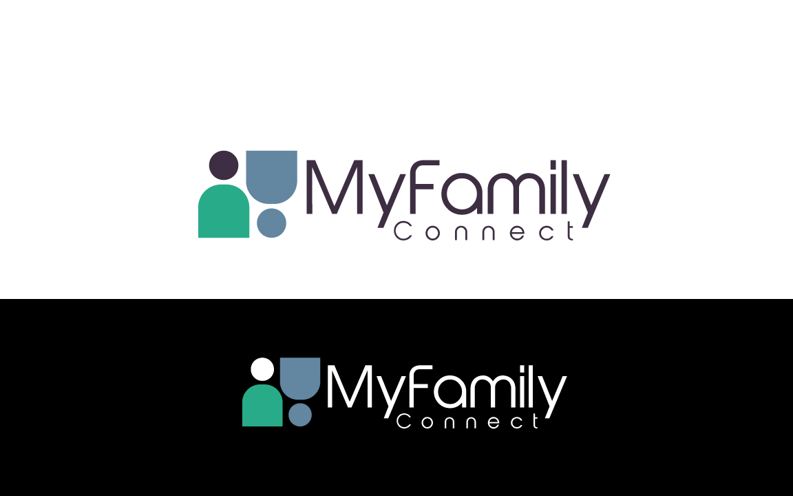 Design de Logo par GODDREAMCREATION pour ce projet | Design #24271524