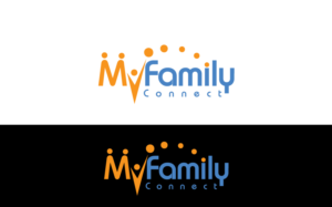Design de Logo par GODDREAMCREATION pour ce projet | Design : #24271525