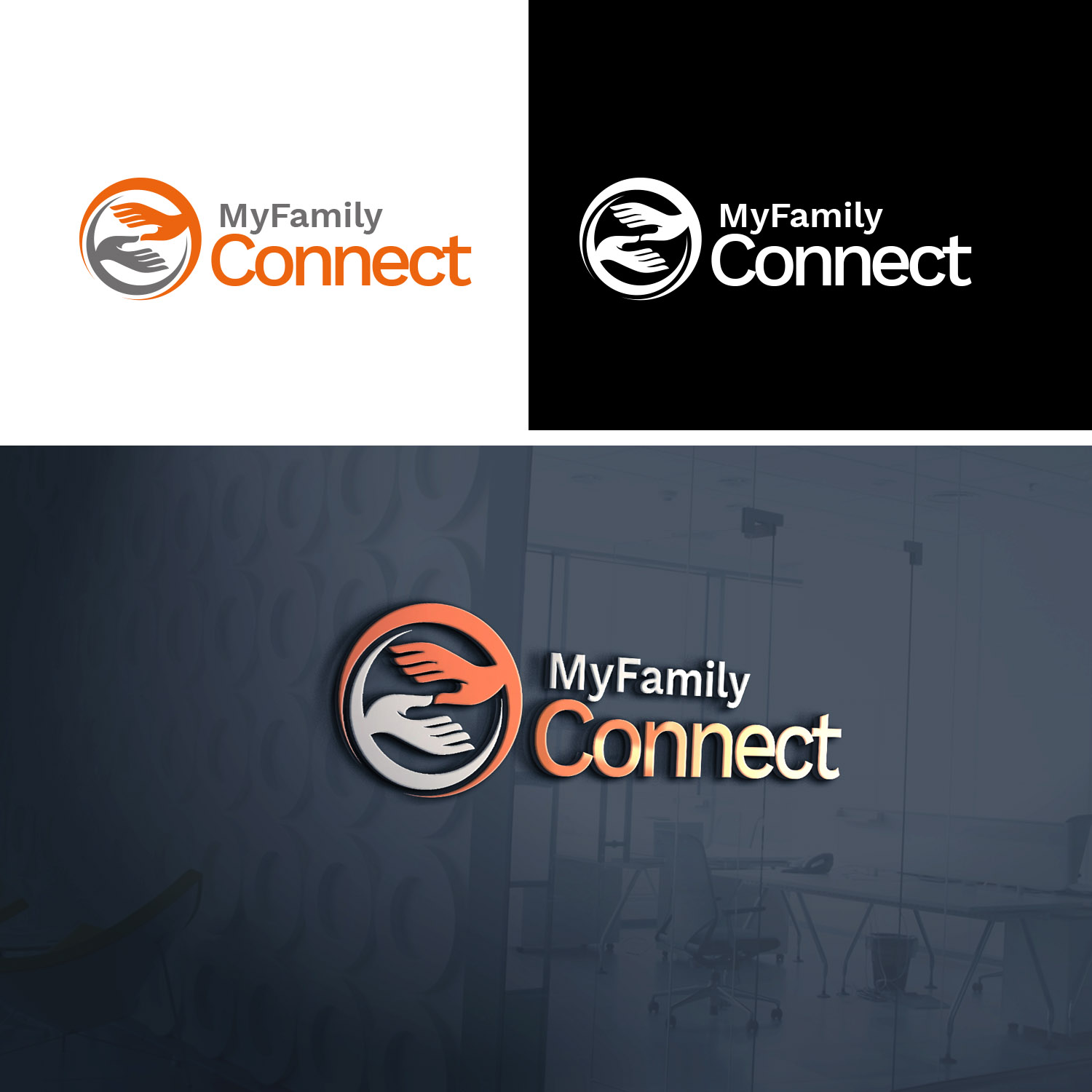 Design de Logo par Finley Johnson pour ce projet | Design #24276356