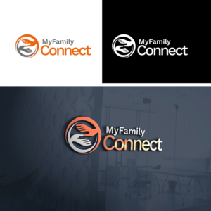 Design de Logo par Finley Johnson pour ce projet | Design : #24276356