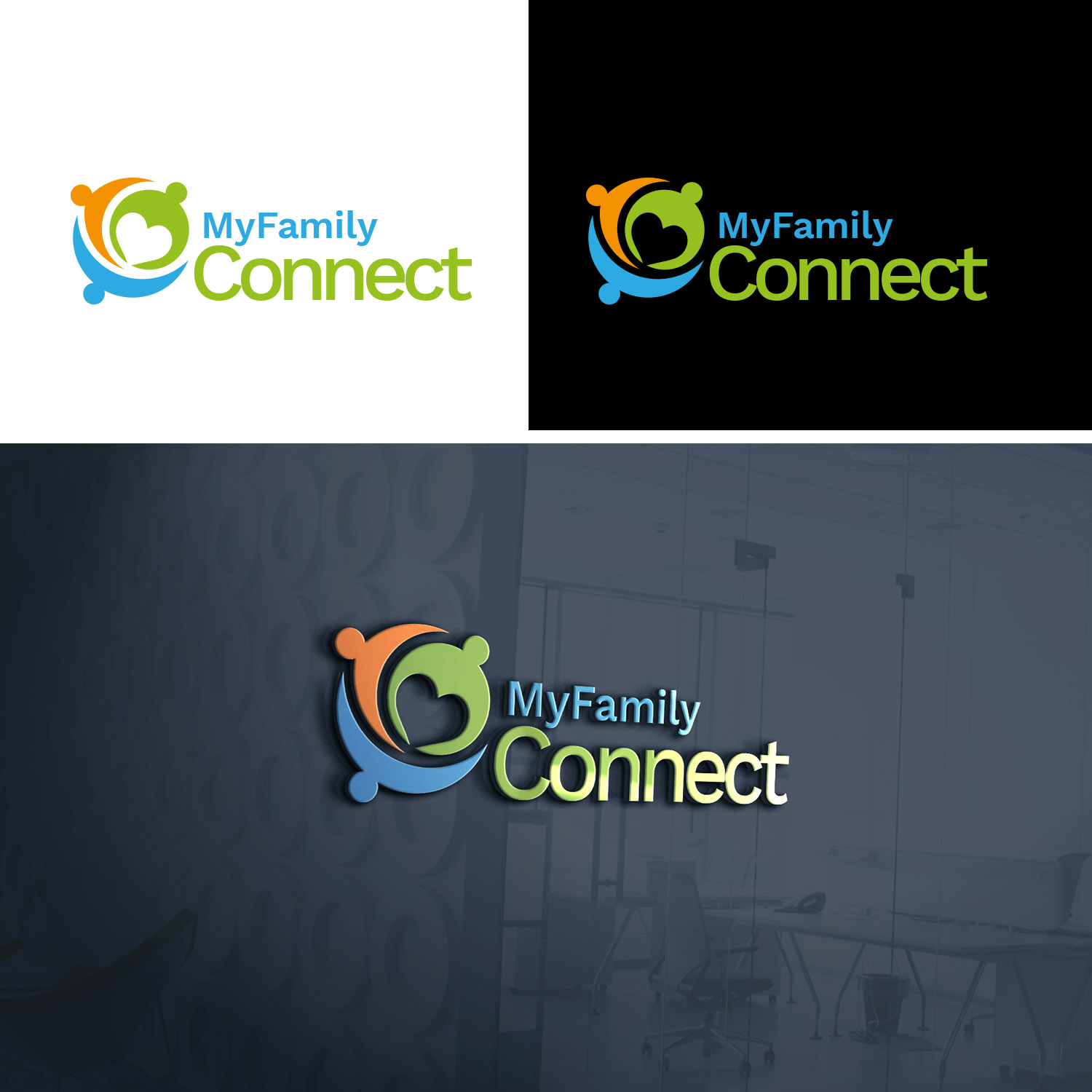 Design de Logo par Finley Johnson pour ce projet | Design #24276499