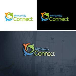 Design de Logo par Finley Johnson pour ce projet | Design : #24276499