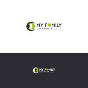 Design de Logo par Gisella Guzmán pour ce projet | Design : #24276935