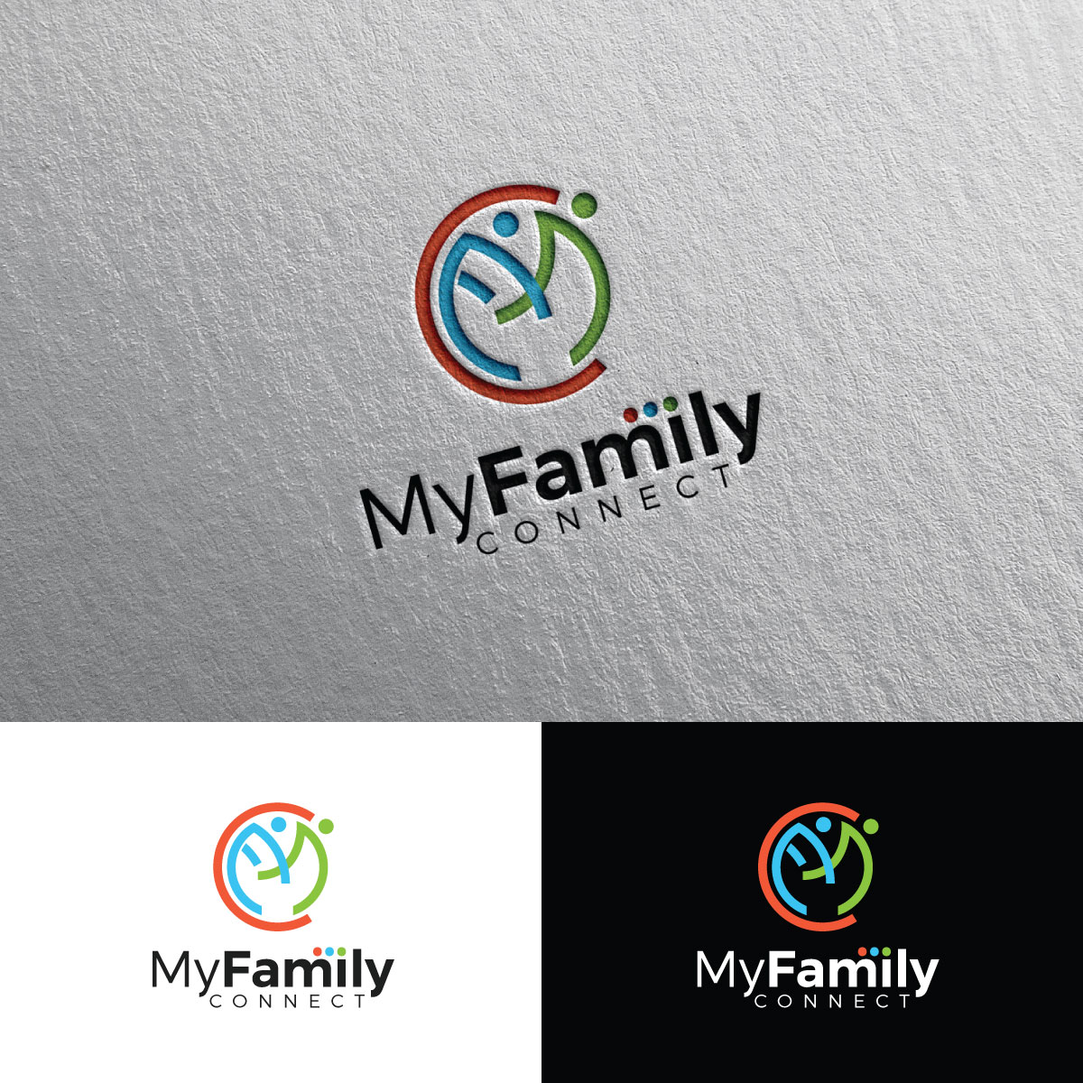 Design de Logo par Rii pour ce projet | Design #24269226