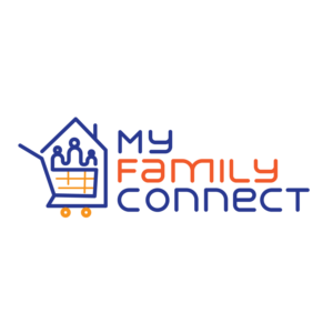Design de Logo par geni pour ce projet | Design #24269903