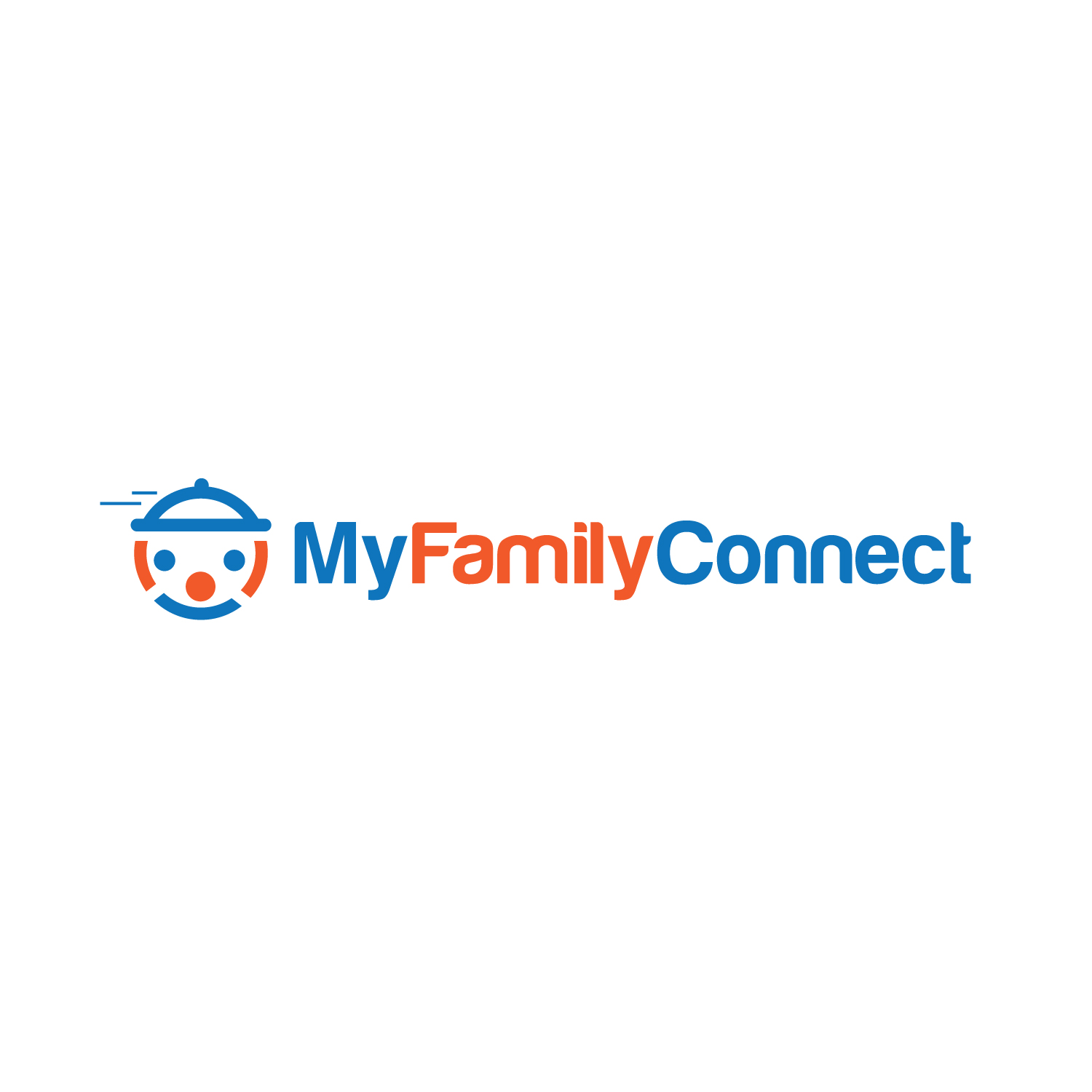 Logo Design by geni for this project | Design #24272246