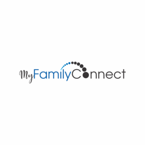 Design de Logo par Creative™ pour ce projet | Design : #24271240