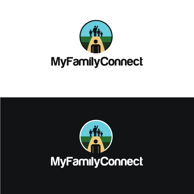 Logo Design by Ala Kallala for this project | Design #24272299
