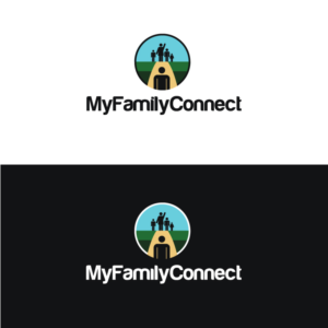 Design de Logo par Ala Kallala pour ce projet | Design #24272299