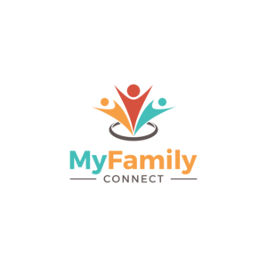 Logo Design by yozzy