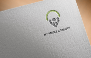 Design de Logo par S R DESIGNS pour ce projet | Design #24269267
