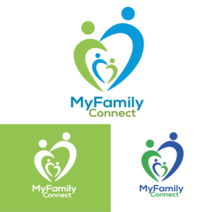 Design de Logo par INKDESIGN pour ce projet | Design #24268361
