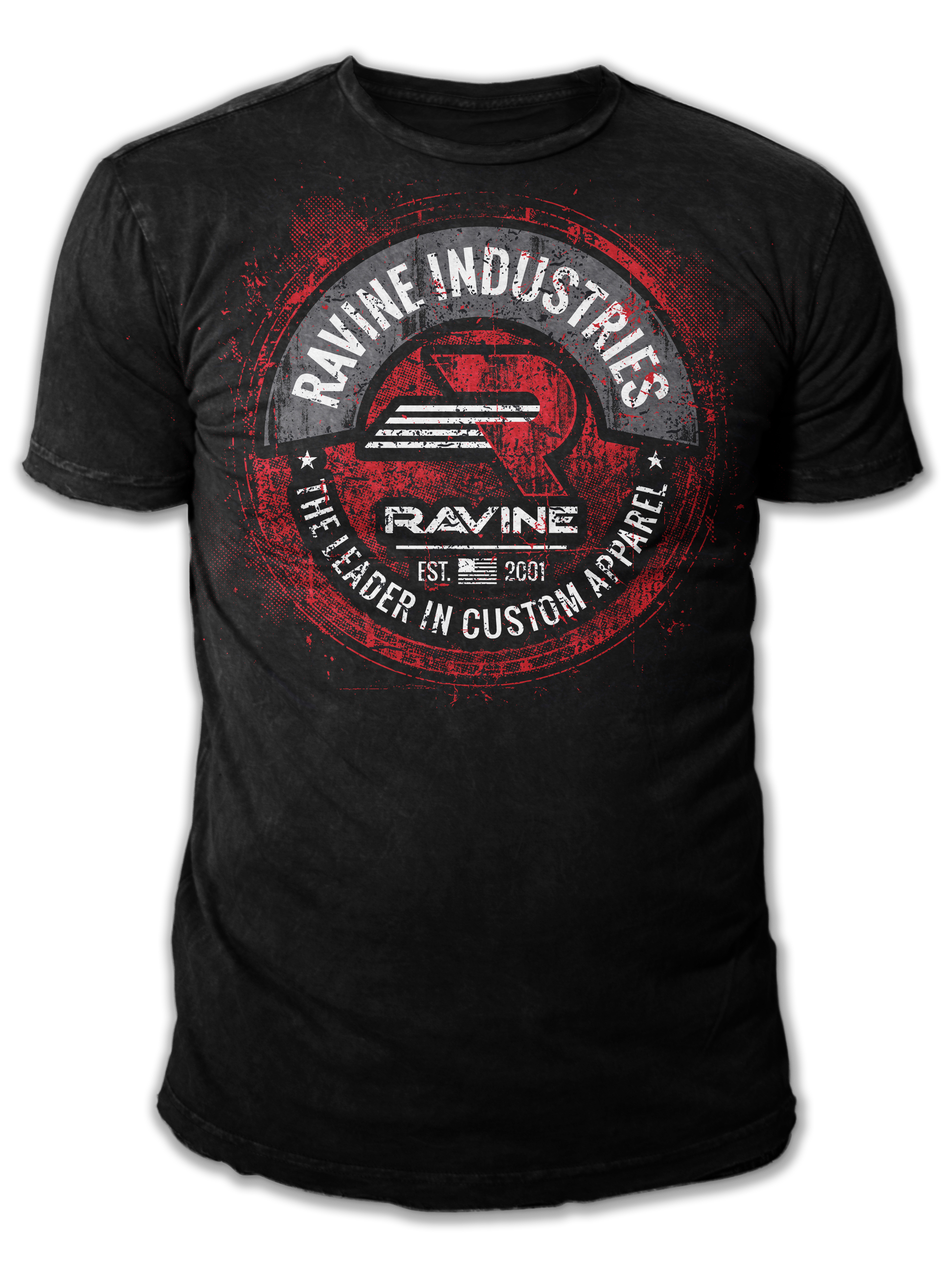 Design de T-shirt par Mayonpx pour ce projet | Design #24376464