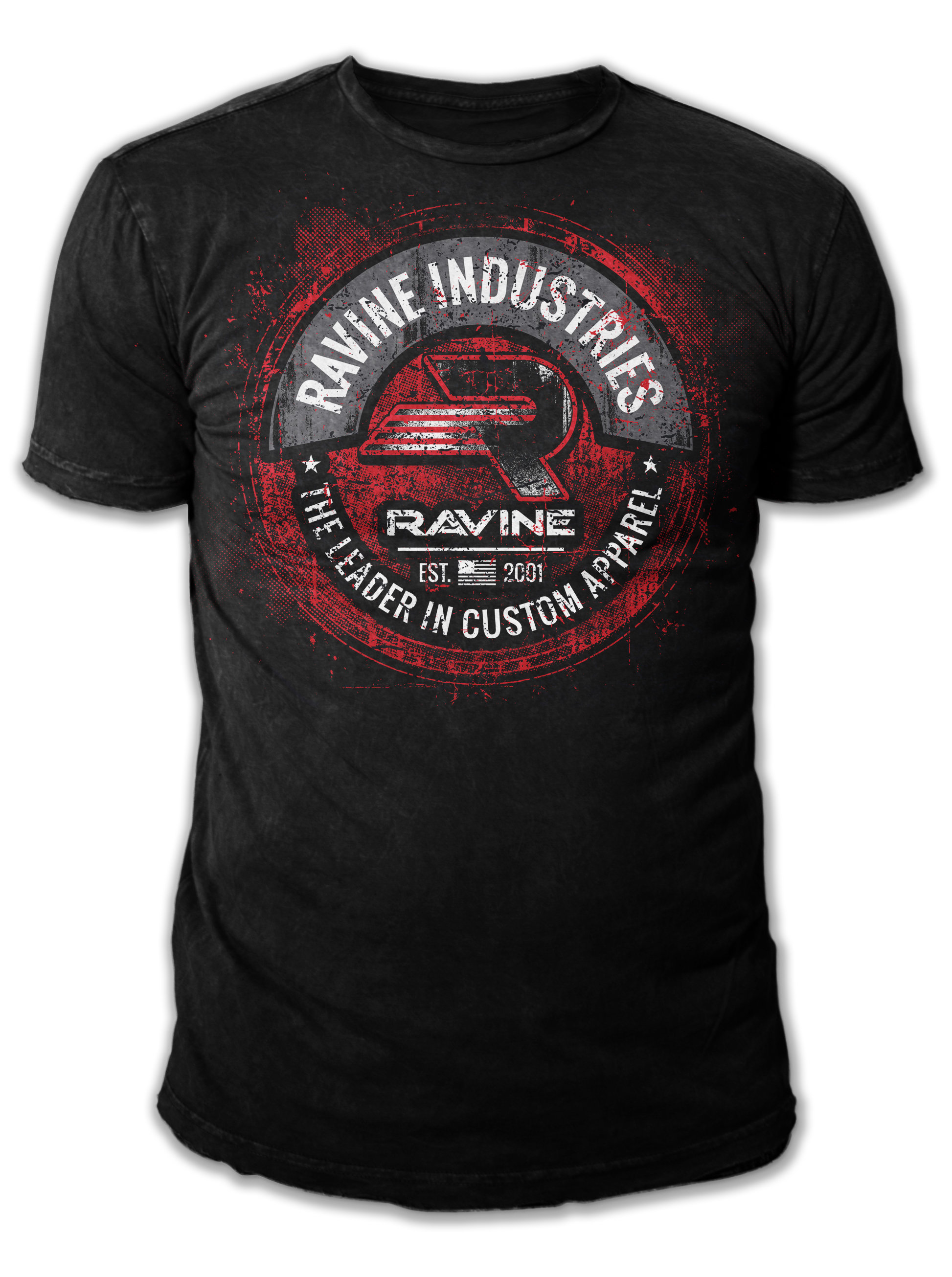 Design de T-shirt par Mayonpx pour ce projet | Design #24377556