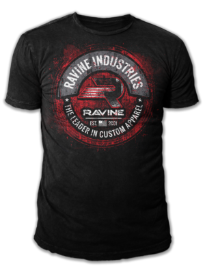 Design de T-shirt par Mayonpx pour ce projet | Design : #24377556