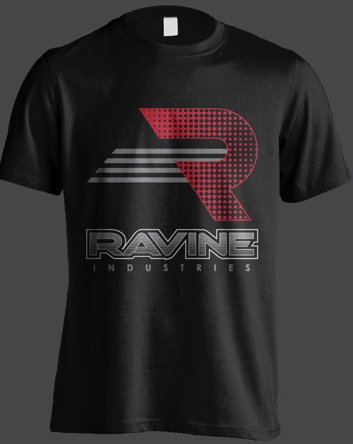 Design de T-shirt par rickyadri pour ce projet | Design #24297779